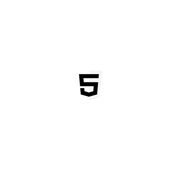 html5