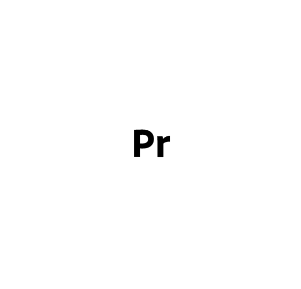 premiere_pro